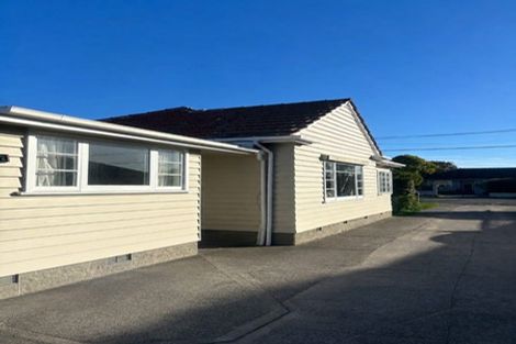 Photo of property in 25 Middleton Road, Upper Riccarton, Christchurch, 8041