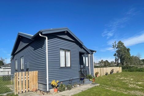 Photo of property in 2 Mackley Street, Wairoa, 4108
