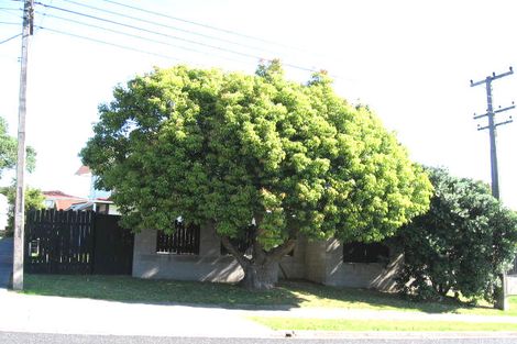 Photo of property in 30 Law Street, Torbay, Auckland, 0630