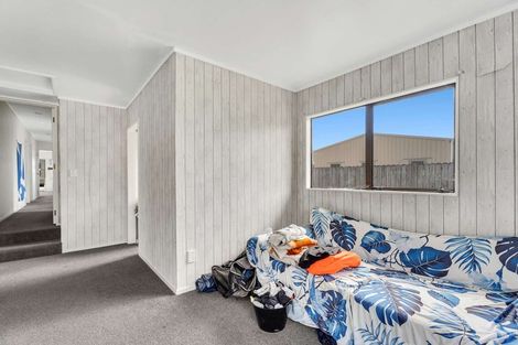 Photo of property in 14 Cholmondeley Crescent, Whitianga, 3510