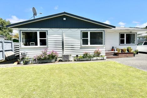 Photo of property in 1301 Fergusson Drive, Brown Owl, Upper Hutt, 5018