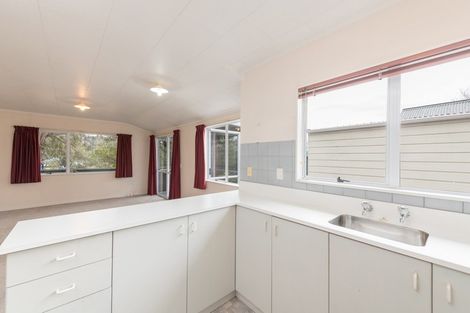 Photo of property in 2/146 Waimea Road, Nelson South, Nelson, 7010