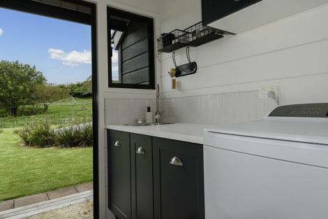 Photo of property in 557 Esdaile Road, Whakamarama, Tauranga, 3180