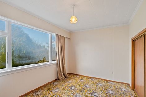 Photo of property in 998 Alma-maheno Road, Reidston, Oamaru, 9492