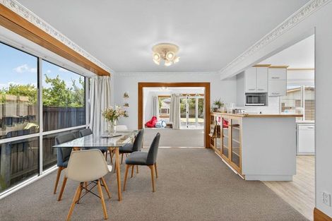 Photo of property in 123 Francis Avenue, Mairehau, Christchurch, 8013