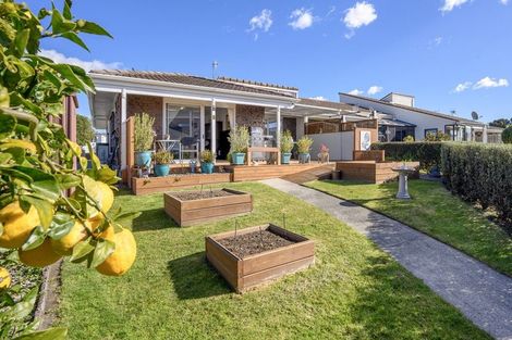 Photo of property in 9/3 Stewart Street, Te Puke, 3119