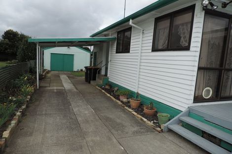 Photo of property in 16 Mcgowan Street, Waharoa, 3401