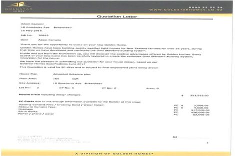 Photo of property in 10a Roseberry Avenue, Birkenhead, Auckland, 0626