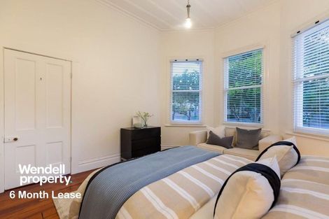 Photo of property in 45 Paice Avenue, Sandringham, Auckland, 1025