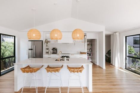 Photo of property in 4 Kokopu Lane, Ohauiti, Tauranga, 3112