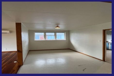 Photo of property in 540 Paremoremo Road, Paremoremo, Auckland, 0632