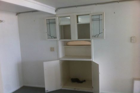 Photo of property in 10 Korokoro Road, Korokoro, Lower Hutt, 5012