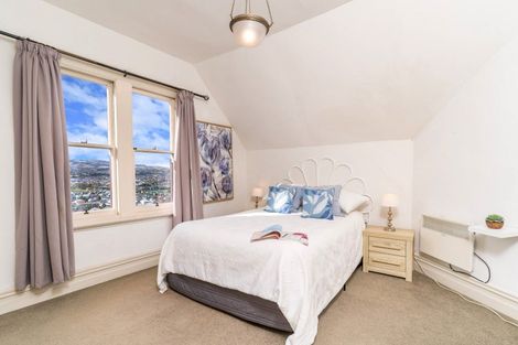 Photo of property in 38 Easther Crescent, Kew, Dunedin, 9012