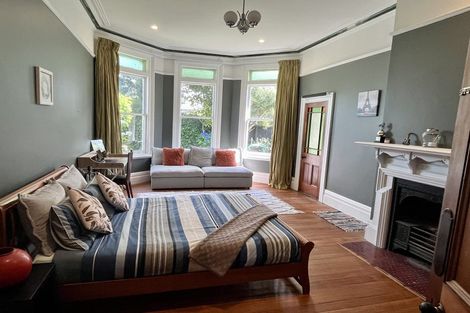 Photo of property in 5 Harrison Street, Allenton, Ashburton, 7700