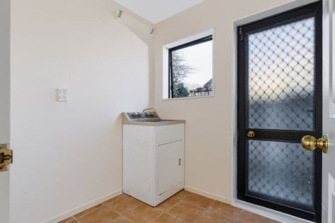 Photo of property in 536a Ferguson Street, Palmerston North, 4410