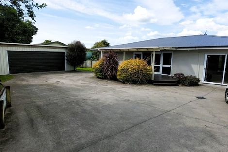 Photo of property in 126 Thorncombe Road, Te Awamutu, 3800