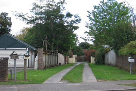 Photo of property in 179 Windermere Drive, Poike, Tauranga, 3112