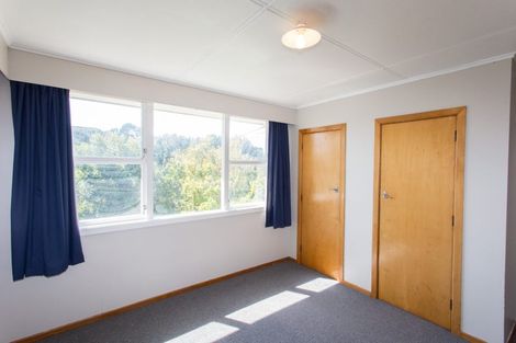 Photo of property in 18 Webb Road, Durie Hill, Whanganui, 4500