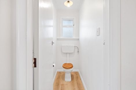 Photo of property in 59 Acacia Avenue, Upper Riccarton, Christchurch, 8041