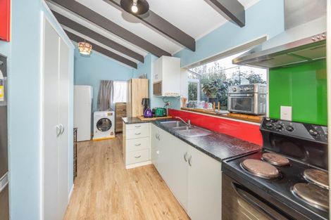 Photo of property in 2/972 Cambridge Road, Te Awamutu, 3800