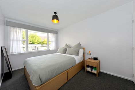 Photo of property in 6b Hudson Street, Bryndwr, Christchurch, 8053