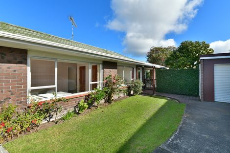 Photo of property in 1/14 Alice Avenue, Orewa, 0931