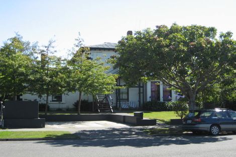 Photo of property in 5 Grandi Avenue, Highfield, Timaru, 7910