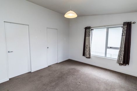 Photo of property in 189 Happy Valley Road, Owhiro Bay, Wellington, 6023