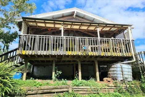 Photo of property in 13 Tabitha Crescent, Henderson, Auckland, 0612