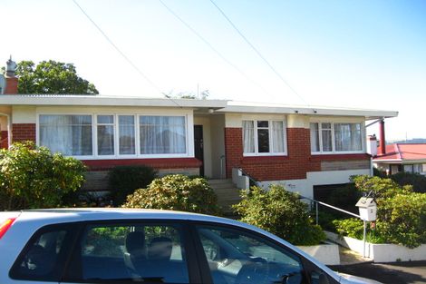 Photo of property in 6 Cohen Place, Wakari, Dunedin, 9010