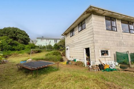 Photo of property in 59 Matatiro Street, Titahi Bay, Porirua, 5022