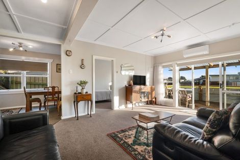 Photo of property in 406 Tararu Sh25 Road, Thames, 3500