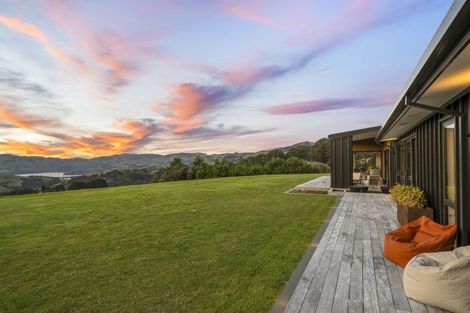 Photo of property in 131a Stony Bay Road, Akaroa, 7581