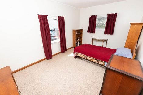 Photo of property in 35 Main South Road, Karoro, Greymouth, 7805