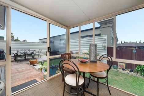 Photo of property in 211b Fifteenth Avenue, Tauranga South, Tauranga, 3112