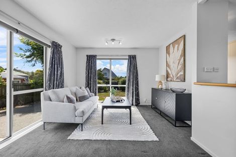 Photo of property in 63 Keighleys Road, Bromley, Christchurch, 8062