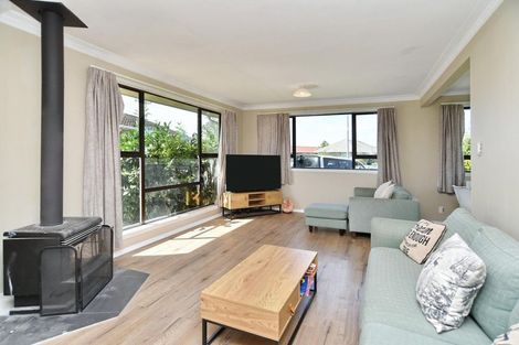 Photo of property in 42 Arran Crescent, Woolston, Christchurch, 8062