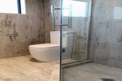 Photo of property in 6 Hinoki Way, Flat Bush, Auckland, 2019