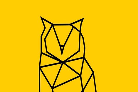 Photo of property in 49 Green Lane, Motueka, 7120