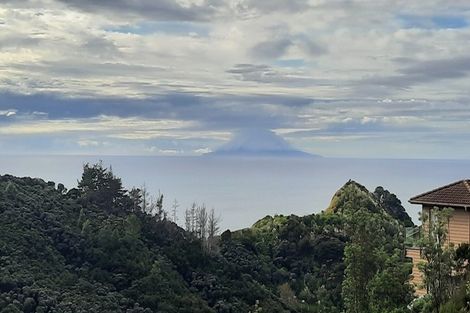 Photo of property in 26 Seacoast Road, Mangawhai Heads, Mangawhai, 0505