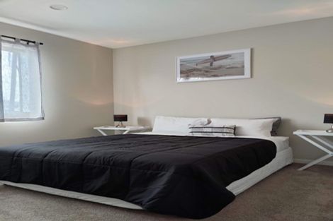 Photo of property in 67 Drumbuoy Drive, Flat Bush, Auckland, 2019