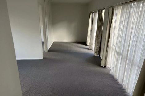 Photo of property in 19a King Edward Avenue, Epsom, Auckland, 1023