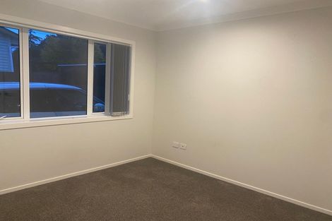 Photo of property in 127a Bartholomew Road, Levin, 5510