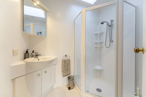 Photo of property in 351 Gleniti Road, Hadlow, Timaru, 7974