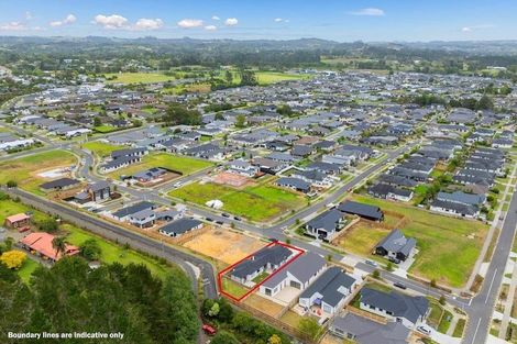 Photo of property in 26 Paihere Street, Huapai, Kumeu, 0810