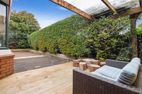 Photo of property in 71 Nielsen Gardens, Rototuna, Hamilton, 3210