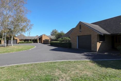 Photo of property in 31 North Ridge Drive, Rototuna North, Hamilton, 3210