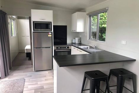 Photo of property in 18 Towai Road, Karaka, Papakura, 2580