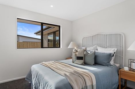 Photo of property in 5 Kaka Place, Halswell, Christchurch, 8025