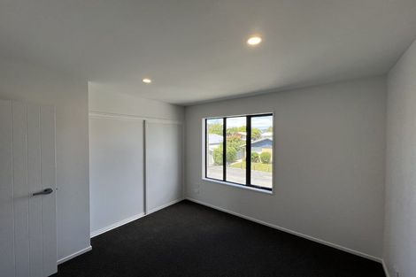 Photo of property in 2/59 Avalon Street, Richmond, Christchurch, 8013